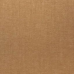 Wellker Verduisteringsrollo Bruin-Beige 1603 3