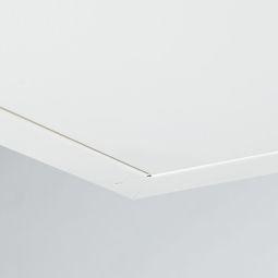 Wippro vlizotrap Isostair U-waarde 0,28 6