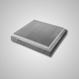 Warmup isolatieplaat Insboard gefineerd 1250x600 4