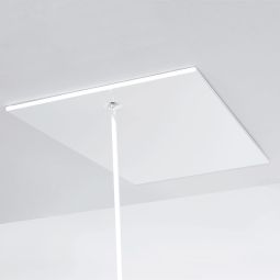 Wippro vlizotrap Klimatec 160, U-waarde 5