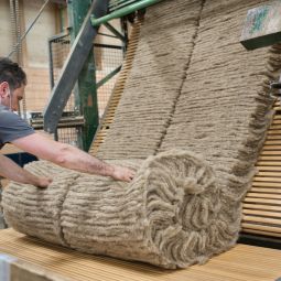 ISOLENA PREMIUM Warmte- en geluidisolatie 3