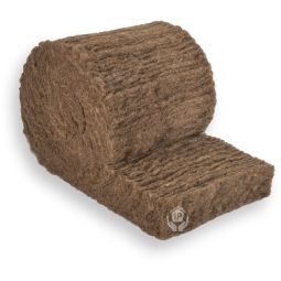 ISOLENA OPTIMAL PLUS Warmte- en 3