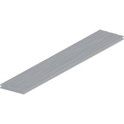 NATURinFORM wpc-terrasplanken 21x139mm DE NATURLINIE 4