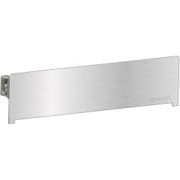 KESSEL Wandafvoerrozet Scada 3