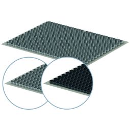 ACO Grindstabilisatie eco 5