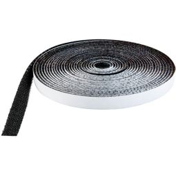 Windhager pollenbeschermingsnet voor ramen antraciet 7
