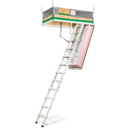 Wippro vlizotrap Klimatec 160 Smart 4