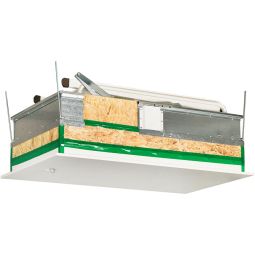 Wippro vlizotrap Klimatec 160 Smart 8