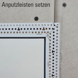 Wellhöfer kniestokdeuren wandvlak afwerking 5