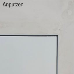 Wellhöfer kniestokdeuren wandvlak afwerking 6