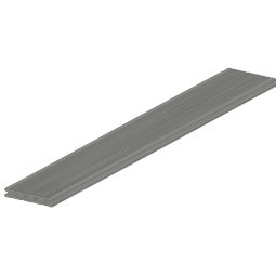 NATURinFORM WPC-terrasplank 21x139 mm DE 5