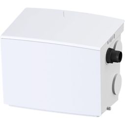KESSEL-Opvoerinstallatie Minilift S GTF 1000 3