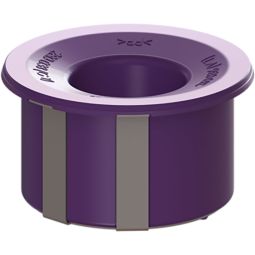 KESSEL brandwerende inzet Fire-Kit 100, 3