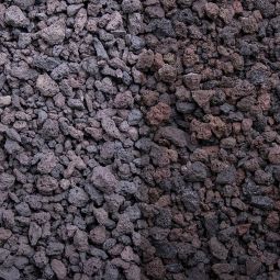 Siersplit Lavadur 3