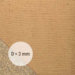 ClayTec Leemlijm 3