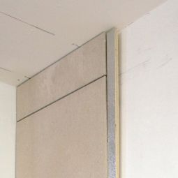 LINITHERM PAL SIL binnenmuur isoleren 3