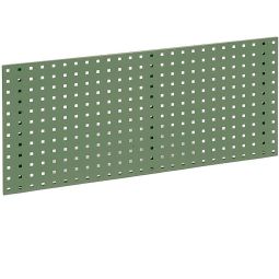Wellker Perfo-gaatjeswand 5