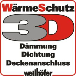 Wellhöfer Plafondluik + 3D 6