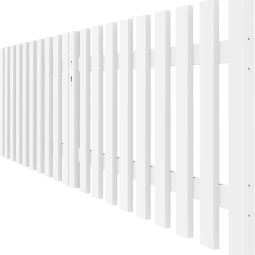 TraumGarten Tuinpoort LONGLIFE CARA XL 4