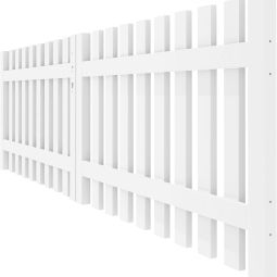 TraumGarten Tuinpoort LONGLIFE CARA XL 5