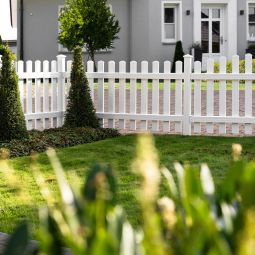 TraumGarten Tuinafscheiding LONGLIFE CARA XL 6