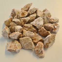 Siersplit Mandarin 3
