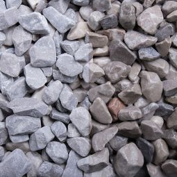Siergrind Matmata 3