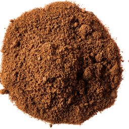 ClayTec leimspaachtel Mineraal 20, DROOG 3
