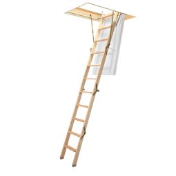 DOLLE vlizotrap mini U-waarde 0,64 6