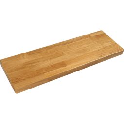 DOLLE Middenboomtrap Cork, incl. eenzijdige 9