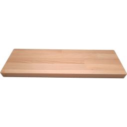 DOLLE Middenboomtrap Cork, incl. eenzijdige 10