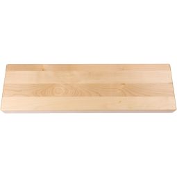 DOLLE Middenboomtrap Cork, incl. eenzijdige 11
