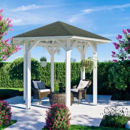 Skan Holz Pavillon Nancy Wit 3