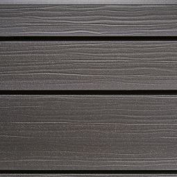 NATURinFORM WPC-gevelbekleding DIE GESTALTENDE EXKLUSIV 8