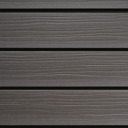 NATURinFORM WPC-gevelbekleding DIE GESTALTENDE EXKLUSIV 5