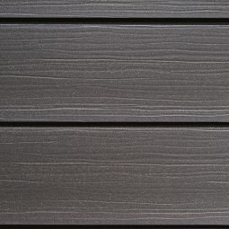 NATURinFORM WPC-gevelbekleding DIE GESTALTENDE EXKLUSIV 7