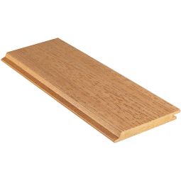NATURinFORM WPC gevelbekleding DE VORMGEVENDE 6