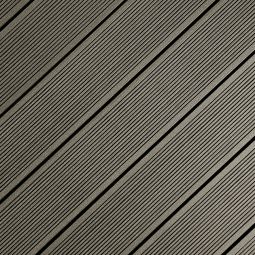 NATURinFORM WPC-terrasplank 25x138 mm DE 4