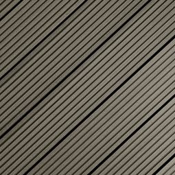 NATURinFORM WPC-terrasplank 25x138 mm DE 6