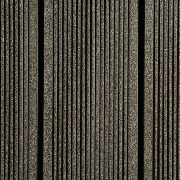 NATURinFORM WPC-terrasplank 25x138 mm DE 3