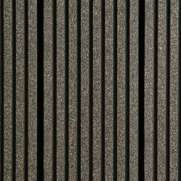 NATURinFORM WPC-terrasplank 25x138 mm DE 5