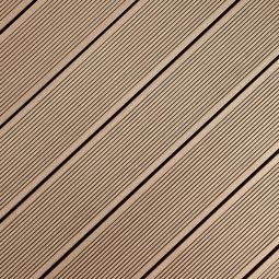 NATURinFORM wpc-terrasplank 25x138 mm POPULAIR 4
