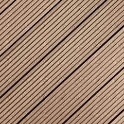 NATURinFORM wpc-terrasplank 25x138 mm POPULAIR 6