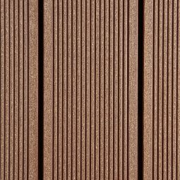 NATURinFORM wpc-terrasplank 25x138 mm POPULAIR 3