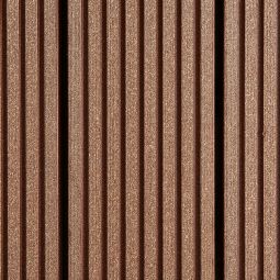 NATURinFORM wpc-terrasplank 25x138 mm POPULAIR 5