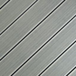 NATURinFORM wpc-terrasplank 25x138 mm DE 4