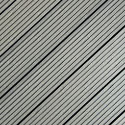NATURinFORM wpc-terrasplank 25x138 mm DE 6