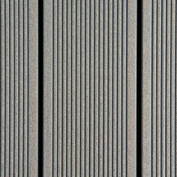 NATURinFORM wpc-terrasplank 25x138 mm DE 3
