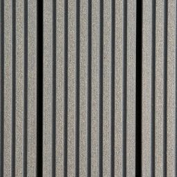 NATURinFORM wpc-terrasplank 25x138 mm DE 5