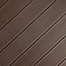 NATURinFORM wpc-terrasplank 25x138 mm DE 4